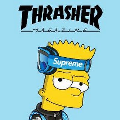 JaydenH01898153's profile picture. Basketball/Football