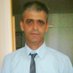 Shaben Aliji (@schabenaliji2) Twitter profile photo Shaben Aliji (@schabenaliji2) Twitter profile photo