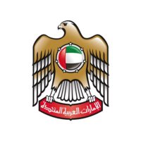 Artificial Intelligence Office, UAE(@uaeai_2031) 's Twitter Profileg