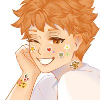 y. 🍊 (@autumnsolace_) 's Twitter Profile