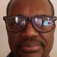 Peace (@andygbu) 's Twitter Profile