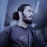 هشام دلله (@hshamdllh) 's Twitter Profile