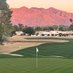 Breeds MN Golf (@breedsmngolf) Twitter profile photo Breeds MN Golf (@breedsmngolf) Twitter profile photo