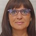 Sharareh Afsharian (@shararehafshar1) Twitter profile photo Sharareh Afsharian (@shararehafshar1) Twitter profile photo