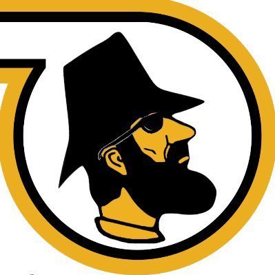#AppState • Pipe Shots • mixing drinks at a tailgate near you • 🗿 🍹