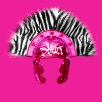 pascal0x 🧪🦇🔊 (@pscltllrd) 's Twitter Profile
