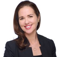 Bridget Malloy Kosierowski (@bridgetforpa) 's Twitter Profile