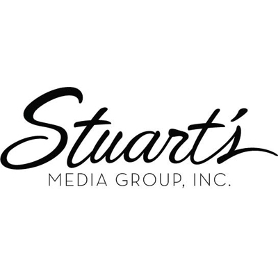 stuartsmedia's profile picture. Stuart's Media Group, Inc. is a full service marketing agency for all of your advertising and marketing needs.