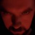 ANTISEPTICEYE (HEAT) (@vnusinfurs) Twitter profile photo ANTISEPTICEYE (HEAT) (@vnusinfurs) Twitter profile photo