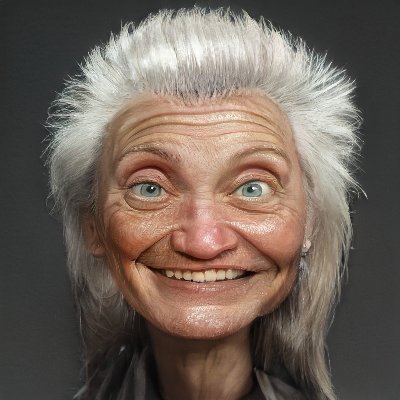 Big_Mo24kw's profile picture. Cinematographer