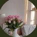 أدعـيـة (@ad333yaa_) Twitter profile photo أدعـيـة (@ad333yaa_) Twitter profile photo