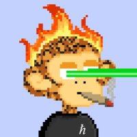 RP (@crypto_rpx) 's Twitter Profile