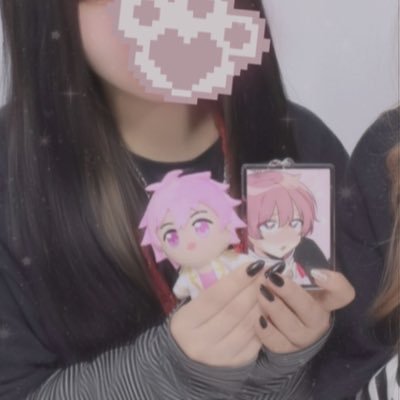 あ ち ゅ 🌷さんのプロフィール画像