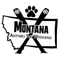 Montana Anthro Ski Weekend (@mt_anthroski) 's Twitter Profile