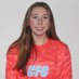 Alexandria "Allie" Vincent (@allievincentgk) Twitter profile photo Alexandria "Allie" Vincent (@allievincentgk) Twitter profile photo