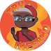 The Official Tru Inferno's Pokemon Go Account! (@truinfernopogo) Twitter profile photo The Official Tru Inferno's Pokemon Go Account! (@truinfernopogo) Twitter profile photo