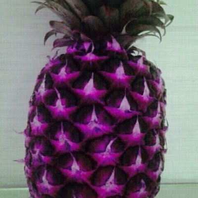 PrplPineappl's profile picture. I am Pineapple.
-he/him-
I MADE IT TO AFFILIATE????