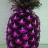 PrplPineappl's profile picture. I am Pineapple.
-he/him-
I MADE IT TO AFFILIATE????
