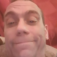 Dieter Flick (@flickdidhelm) Twitter profile photo