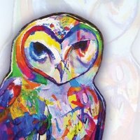 Van Edebiyat Mahfili (@vemahfil) 's Twitter Profile Photo