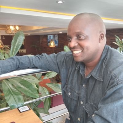 Wiston36552201's profile picture. laizer