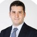 Alphan Dinçkol (@alphandinckol) Twitter profile photo Alphan Dinçkol (@alphandinckol) Twitter profile photo