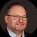 Arnaud Toudic (@arnaudtoudic) Twitter profile photo