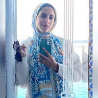 sara (@sarabdelwahhab) Twitter profile photo