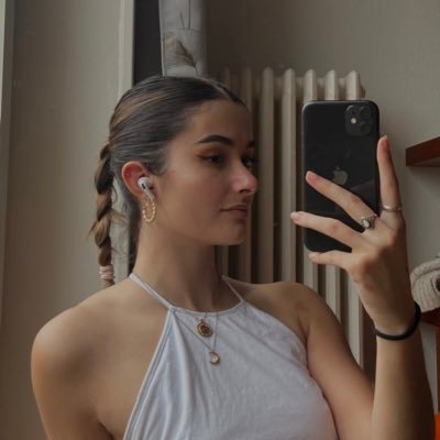 💛