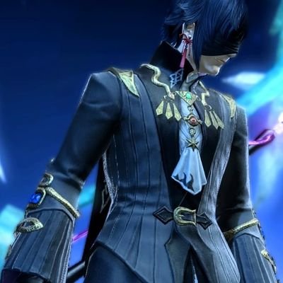 八嶋さんのプロフィール画像