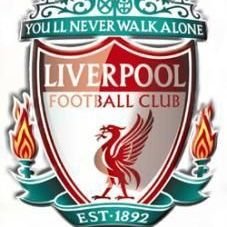 Born 20th March, in Lagos Nigeria. Civil Engineer. Helping to develop Nigeria thru' Construction of Roads & Bridges. Passionate Liverpool FC fan. YNWA.