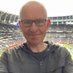Matt Jones (@mattjones1973) Twitter profile photo Matt Jones (@mattjones1973) Twitter profile photo