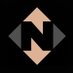 TIPSTER NOVISENXA (@tnovisenxa) Twitter profile photo TIPSTER NOVISENXA (@tnovisenxa) Twitter profile photo