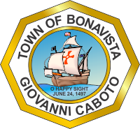 Town of Bonavista Profile