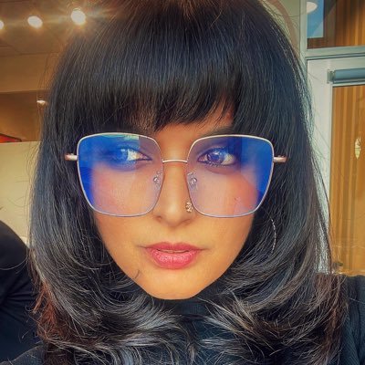 Jilebe's profile picture. 