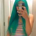 Indica lite (@stonerbabyjd) Twitter profile photo Indica lite (@stonerbabyjd) Twitter profile photo