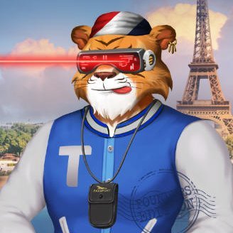 ssinghs29's profile picture. The Crypto Boy!