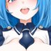よろころ。🔞 (@yorokoro_md) Twitter profile photo よろころ。🔞 (@yorokoro_md) Twitter profile photo