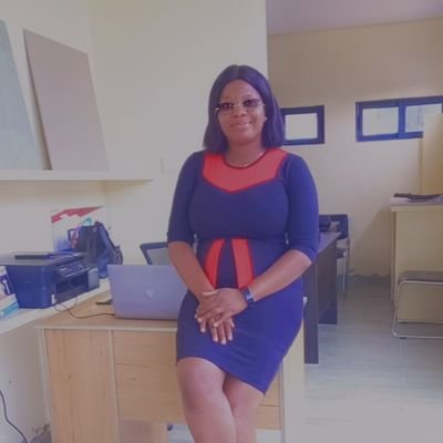 UI/UX👩🏻💻|Office manager| Your household items plug Business page @jayessentials1 on Instagram Dm is open for business