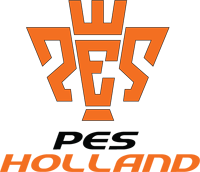 Nederlandse Pes Community. Volg ons op facebook en speel mee in online toernooien en leagues. Voor meer info bezoek http://t.co/XjYzzi6zO3
