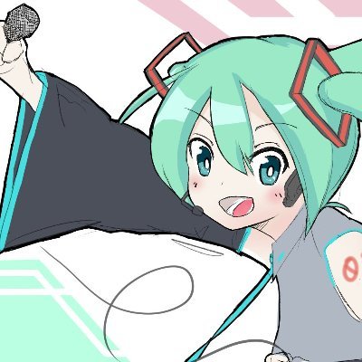 乙鳥さんのプロフィール画像