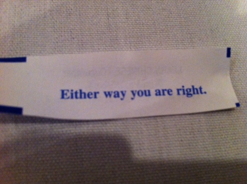 JmESmaSh's profile picture. Oh! Sharpening those pencils? Sharp, sharp, sharp! Ooh, god that’s sharp!