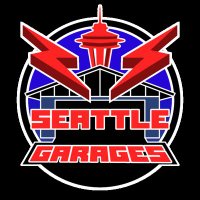 the seattle garages (@theseagarages) 's Twitter Profile Photo the seattle garages (@theseagarages) 's Twitter Profile Photo