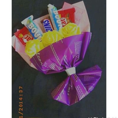 Reta141's profile picture. الروح مشحتفة للبلود الفيها ريحتك