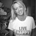Angie Berry (@abberry13) Twitter profile photo Angie Berry (@abberry13) Twitter profile photo