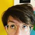 Claire Lynch (@clairelllynch) Twitter profile photo Claire Lynch (@clairelllynch) Twitter profile photo