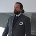 Calin Elrond (@cpanturescu) Twitter profile photo Calin Elrond (@cpanturescu) Twitter profile photo