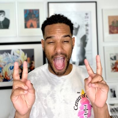 thefrankzoo Profile Picture