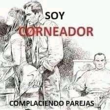 chico bisex para hombres,parejas, mujeres, transexuales sin importar la edad para pasar buenos ratos de placer.