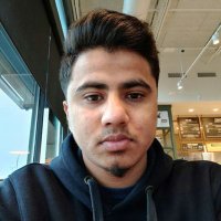 mohammad rahman - @mohammadr23 Twitter Profile Photo